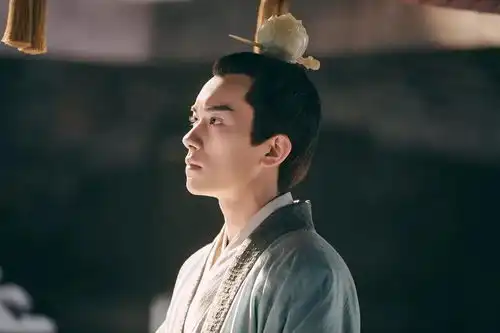 384种绝美古色,96件故宫珍宝,带你看懂惊艳世界的中国审美