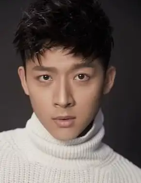 电视剧演员表乔家的儿女演员介绍酷娱网
