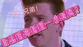 knock寻找你mv拍摄花絮
