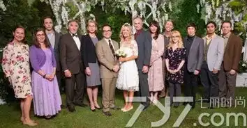 cbs宣布拍摄少年谢尔顿生活大爆炸已获得两季续订
