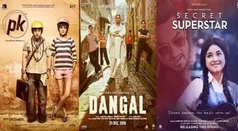 苏丹又一部印度摔跤神作定档
