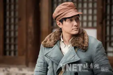 黄金时代被批篇幅冗长汤唯表演无惊喜
