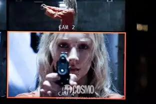 好莱坞最受瞩目的影后,94年的
