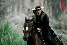 锦衣卫14bladesverycd电驴大全
