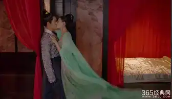 太子妃升职记第24集地板戏激吻戏视频片段
