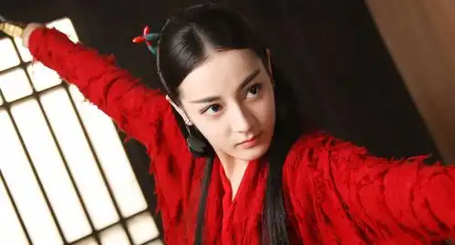 21克拉看抠门大王竟这样俘获了包包女的心
