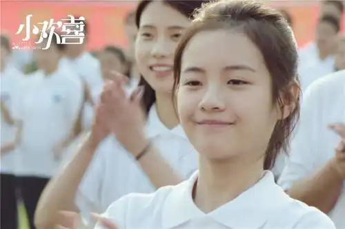 看似恩爱的婚姻,也曾有过危机,她用2年改变一切,婚姻要靠自己