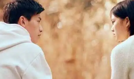 悲伤逆流成河校园暴力的阴影将伴随人的一生
