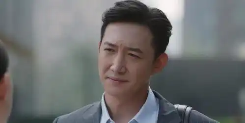 央视无所畏惧但凡王阳拉胯一点,就压不住这群王炸配角