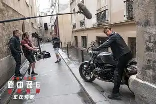 北美票房恐怖片鬼修女开门红碟6成系列最佳