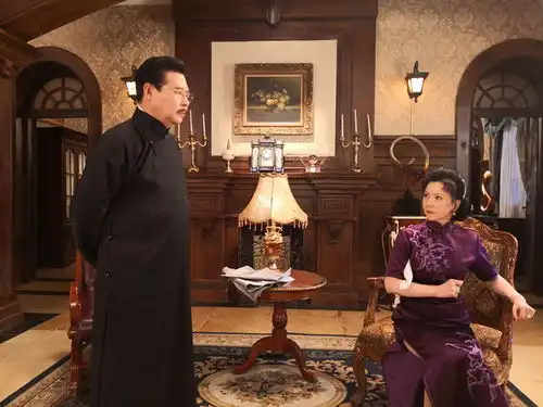 艺起前行演艺大世界云剧场开启东方之韵展演周,戏曲名家都来了

