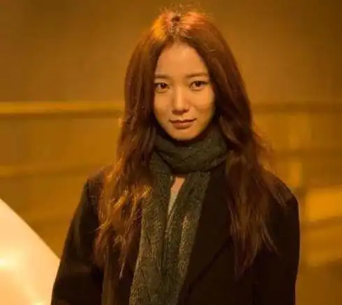 王珞丹扬言要退圈的背后,到底藏了多少不甘和无奈