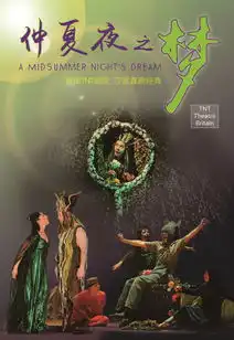 如论讲堂精彩演出预告
