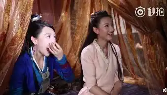 夜天子叶小天杀了他哥哥吗叶小天的哥哥是坏人吗