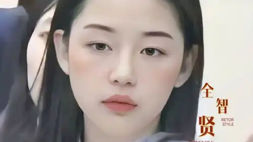 出生韩国富人区,嫁给帅气的竹马,自己是人气女星,她的演艺道路真的一帆风顺吗