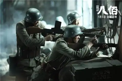 攀登者中国机长我和我的祖国,暑期档下半年给力的国产大片都在这了