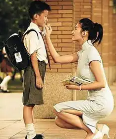 张雨绮承认再婚张雨绮情路坎坷
