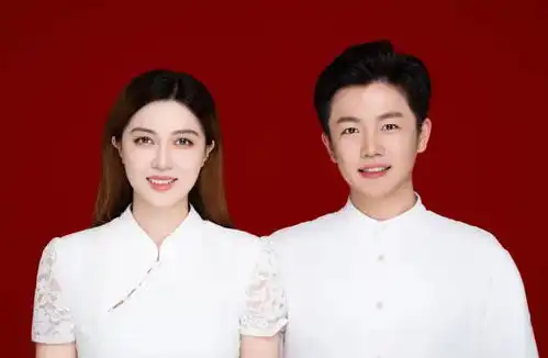 夏志远官宣结婚曾出演香蜜沉沉烬如霜等
