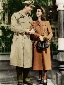 四种高颜值又保暖的单品来温暖你的衣柜,第3个真是需要人手一件
