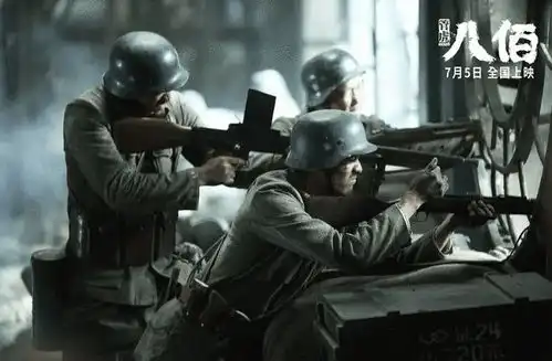 华鼎奖入围名单揭晓刘德华获影帝提名,但另外四个演员也是王炸
