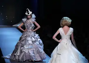 品牌dior,除了欧洲最大,还有什么特别
