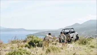 太阳的后裔壁纸剧照宋仲基宋慧乔
