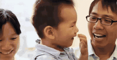 一家五口蜗居40㎡夹缝学区房,上门女婿睡折叠床,竟然还生二胎