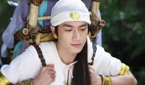 当影视剧名字加上钻石王老五这些词,连邓超都拯救不了它的命运