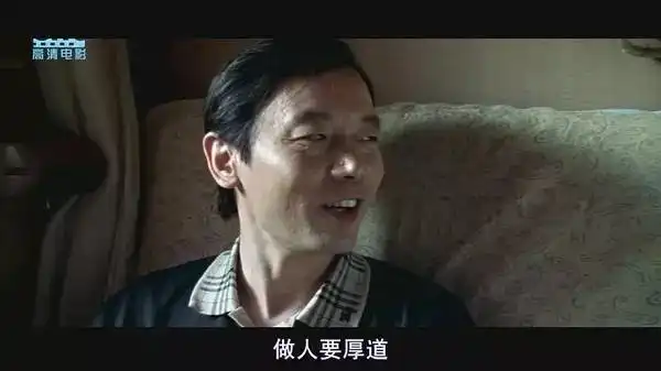 葛优同性恋黑料被曝光,原来你是这样的葛大爷搜狐娱乐搜狐网