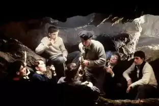 我们的教育,欠孩子真正的开学第一课