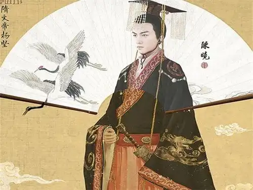 秦始皇之后只有他能够当得起千古一帝这个称号,其他人都不行
