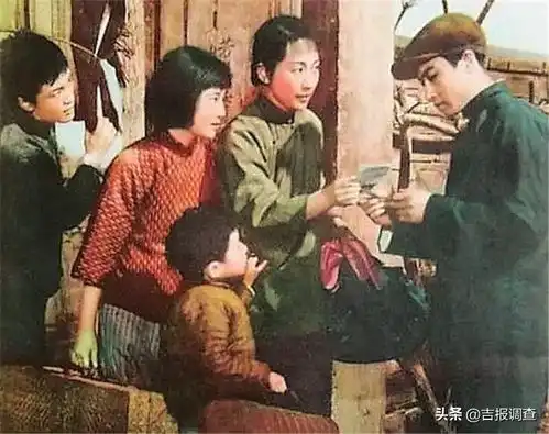 第15届中国长春电影节以光影的名义,向经典老片或杰出影人致敬
