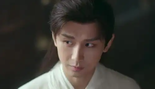 莲花楼第7集预告
