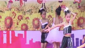 千禧情缘的个人频道