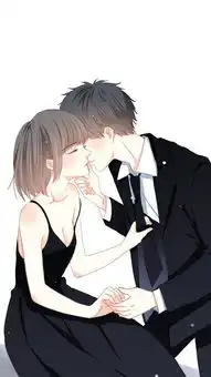 类似于这样的图片,男女,爱情,伤感,的图片有的话分享下,谢谢
