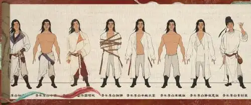 今年电影最大黑马,没人想到是它