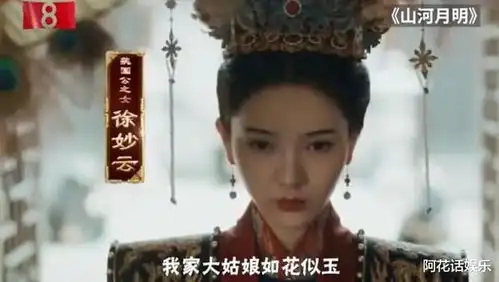 梁羽生武侠剧刚定档,金庸剧也将紧随其后,央八四部古装大剧强势来袭