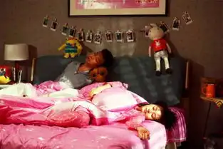 张译成荧屏最热老公辣妈正传孙俪海清争夫大战