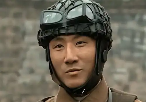 亮剑演员现状有人债台高筑,有人成视帝,有人埋没娱乐圈
