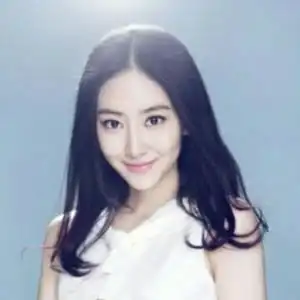 赵艺明星资料大全赵艺动态赵艺电视剧电影爱奇艺泡泡