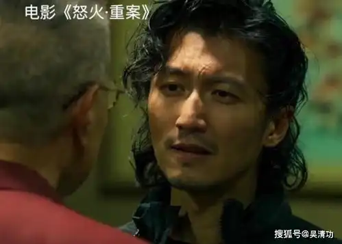 今年暑期档总票房73.78亿,中国医生夺冠,易烊千玺不遗憾
