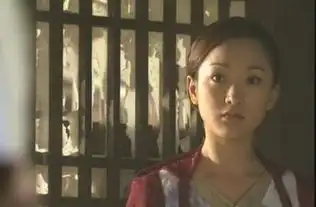 如懿传周迅剧照出炉扒一扒周迅的古装剧照
