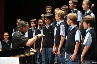 实锤了科学认证原来学音乐的孩子会越来越聪明