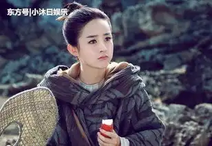 为新剧烂尾背锅,被喷是来养胎的,网友唱衰知否,赵丽颖好冤
