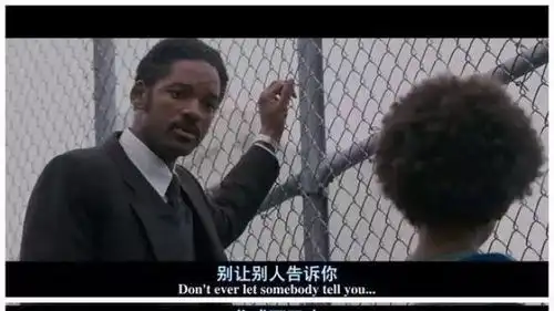 放松一下假期就这十部电影让你重新充满力量附高考减压秘笈