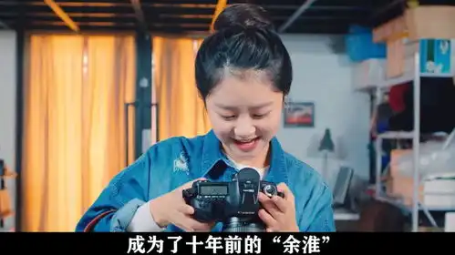 最好的我们其实最后的余淮萎靡不振,根本配不上耿耿十年的深情