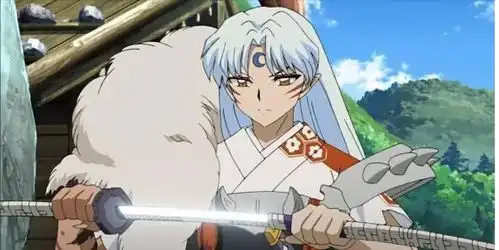 犬夜叉中斗牙王逝世后是否早有安排