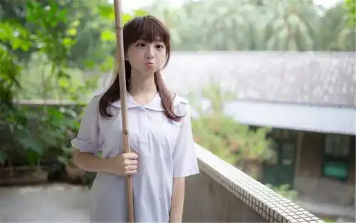 5月柔情似水,佳期如梦,邂逅真情的星座相遇有爱永长久
