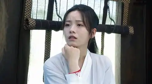 雪中悍刀行轩辕大磐登场却活不过两集名场面来袭,轩辕敬城请老祖宗赴死