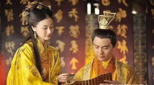 大皇帝17岁却专宠一生,被明史黑出天际的万贵妃,我们错骂她了